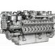 Reinigungstechnik, industrielle Reinigung, industrielle Teilreinigung, Teilereinigung, Feinstreinigung, Reinigungsanlage, Reinigungsanlagen, Bauteilereinigung