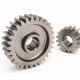 Reinigungstechnik, industrielle Reinigung, industrielle Teilreinigung, Teilereinigung, Feinstreinigung, Reinigungsanlage, Reinigungsanlagen, Bauteilereinigung